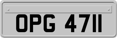 OPG4711