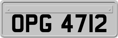 OPG4712