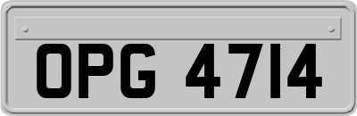 OPG4714