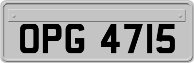 OPG4715