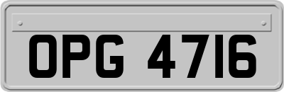 OPG4716