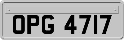 OPG4717