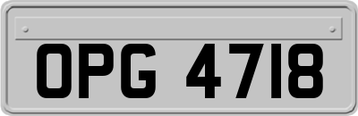 OPG4718