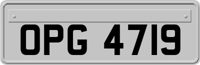 OPG4719