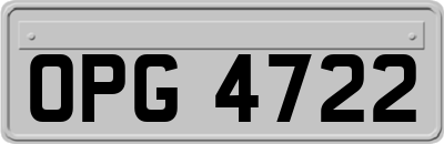 OPG4722