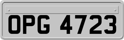 OPG4723