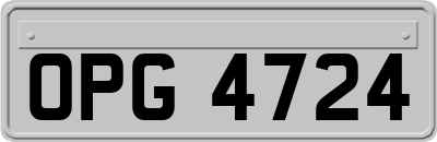 OPG4724
