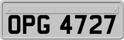 OPG4727