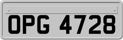 OPG4728