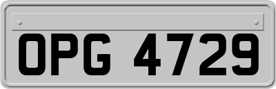 OPG4729