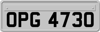 OPG4730