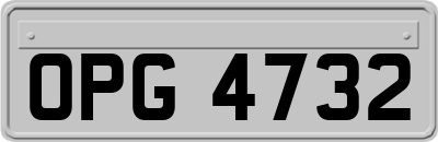 OPG4732