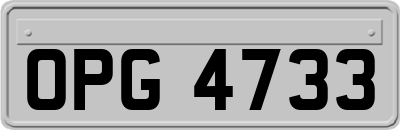 OPG4733