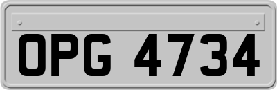 OPG4734