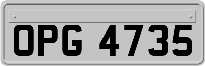 OPG4735