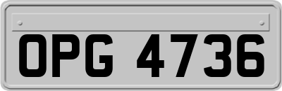 OPG4736