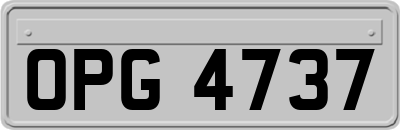 OPG4737