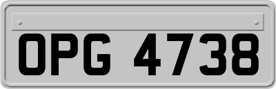 OPG4738