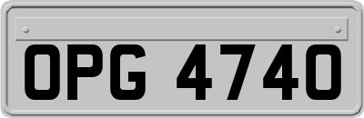 OPG4740