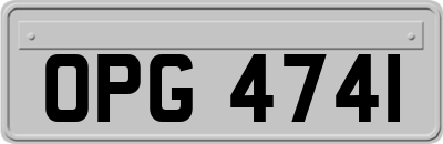 OPG4741