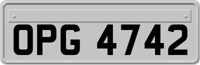 OPG4742