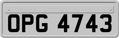 OPG4743