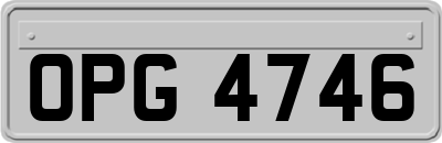 OPG4746