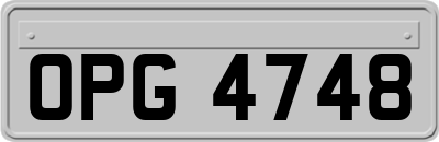 OPG4748