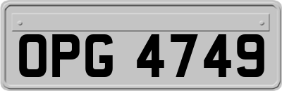 OPG4749