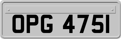 OPG4751