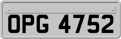 OPG4752