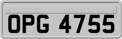 OPG4755