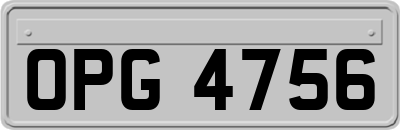OPG4756