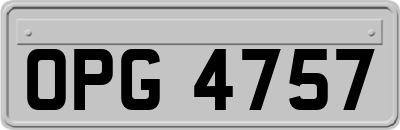 OPG4757