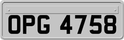 OPG4758