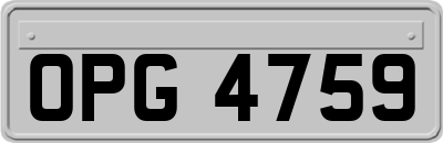 OPG4759