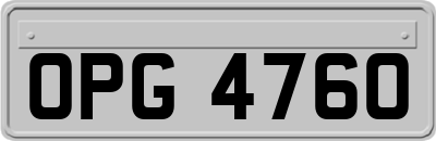 OPG4760