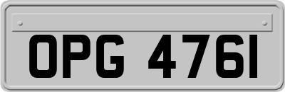 OPG4761