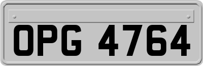 OPG4764