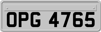 OPG4765