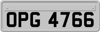 OPG4766