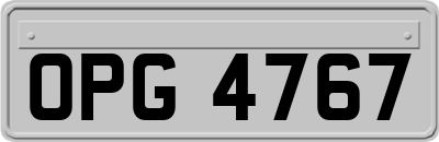 OPG4767