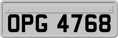 OPG4768