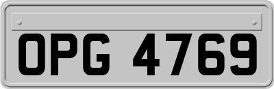 OPG4769