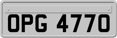 OPG4770