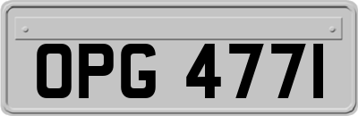 OPG4771
