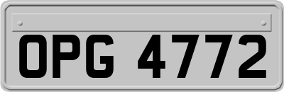 OPG4772
