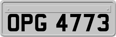 OPG4773