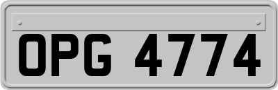 OPG4774