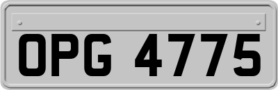 OPG4775